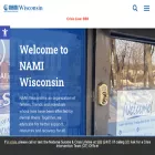 namiwisconsin.org