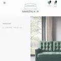 namjestajkupi.com namjestajkupi.com
