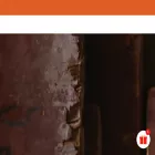 namjosh.com namjosh.com