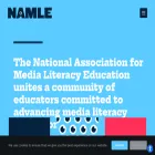 namle.org namle.org