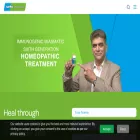nammahomeopathy.com nammahomeopathy.com