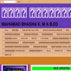 nammasarakarishaale.com nammasarakarishaale.com