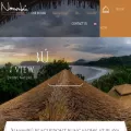nammbu.com nammbu.com