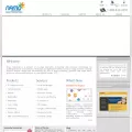 namosolutions.com