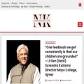 namrata-kohli.com namrata-kohli.com