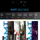 namt.org namt.org