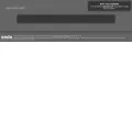 namula.net namula.net