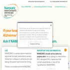 namzarichcp.com namzarichcp.com