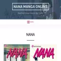 nana-manga.com