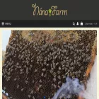 nanafarm.hu nanafarm.hu