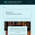 nanaimoartscouncil.ca