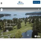 nanaimogolfclub.ca nanaimogolfclub.ca