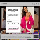 nanakarana.com.br nanakarana.com.br