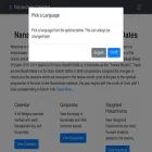 nanakshahi.net nanakshahi.net