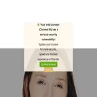 nanamd.com nanamd.com