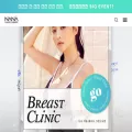 nanaprs.com nanaprs.com