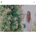 nanasan-ippo.com nanasan-ippo.com