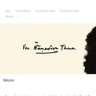 nanavira.org nanavira.org