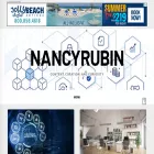 nancy-rubin.com nancy-rubin.com