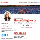 nancycollingsworth.com nancycollingsworth.com