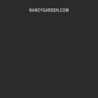 nancygarden.com nancygarden.com