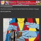 nancyrourke.com