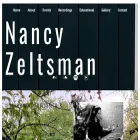 nancyzeltsman.com