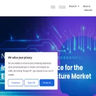 nand-research.com nand-research.com