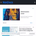 nandocs.com