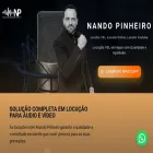 nandopinheiro.com.br nandopinheiro.com.br