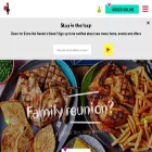 nandos.ie nandos.ie