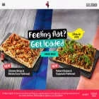 nandos.qa nandos.qa