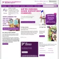 nandp.co.uk nandp.co.uk