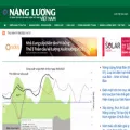 nangluongvietnam.vn nangluongvietnam.vn