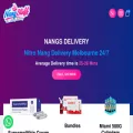 nangstuff.com.au nangstuff.com.au