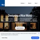 na.niceforyou.com na.niceforyou.com