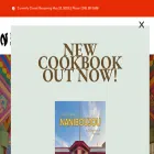 naniboujou.com naniboujou.com