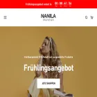nanila.de