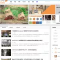 nanjixiong.com