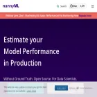 nannyml.com nannyml.com