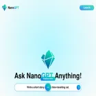 nano-gpt.com nano-gpt.com