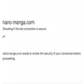 nano-manga.com