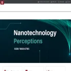 nano-ntp.com nano-ntp.com