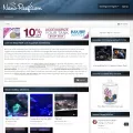 nano-reef.com