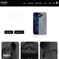 nano-tech.uk nano-tech.uk