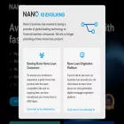 nano.com.au nano.com.au