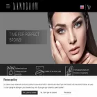 nanobrow.us nanobrow.us