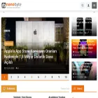 nanobyte.com.tr nanobyte.com.tr