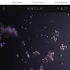 nanoclear.com nanoclear.com