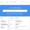nanocrawler.cc nanocrawler.cc